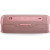 Altavoz Bluetooth Portátil JBL Flip 6 20 W Rosa