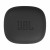 Auriculares Bluetooth JBL Wave Flex  Negro