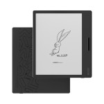 eBook Onyx Boox Boox Negro No 32 GB 7"